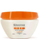 Kérastase Nutritive Masque Nutrithermique (200ml)  HQ Hair