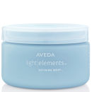 Aveda Light Elements Defining Whip 125ml