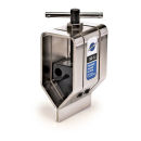 Park Tool SG 7.2 Oversized Saw Guide Park Tool SG 7.2 Oversized Saw Guide