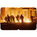 '71 - Zavvi Exclusive Limited Edition Steelbook (2000 Only)