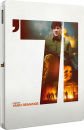 '71 - Zavvi Exclusive Limited Edition Steelbook (2000 Only)