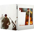 '71 - Zavvi Exclusive Limited Edition Steelbook (2000 Only)