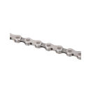 Shimano Ultegra CN-6600 Bicycle Chain - 10 Speed Shimano Ultegra CN-6600 Bicycle Chain - 10 Speed