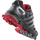adidas trail 20