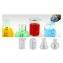 Visa travel notification