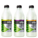 Science in Sport Go Electrolyte 500g Tub Science in Sport Go Electrolyte 500g Tub