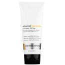 Menscience Advanced Face Lotion (113g) Menscience Advanced Face Lotion (113g)