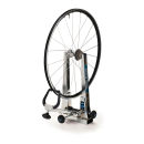 Park Tool TS 2.2 Professional Wheel Truing Stand Park Tool TS 2.2 Professional Wheel Truing Stand