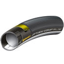 Continental GP Attack Comp チューブラータイヤ Continental GP Attack Comp チューブラータイヤ