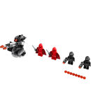 Lego Star Wars Tm Death Star Troopers 75034 Iwoot