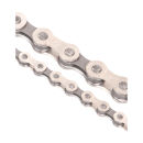 SRAM PC971 9 Speed Chain - Silver - 114 links
