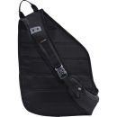 under armour compel sling bag