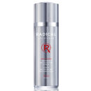 Radical Skincare Advanced Peptide Antioxidant Serum (30ml)