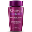 Kérastase Reflection Bain Chroma Captive (250ml) and 