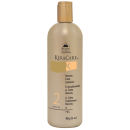 KeraCare Humecto Crème Conditioner 16oz KeraCare Humecto Crème Conditioner 16oz