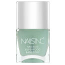 nails inc. Nailkale Superfood Base Coat