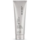 Joico JoiGel Firm 250ml