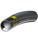 Continental GP Force Compクリンチャー フォールディング ロードタイヤ Continental GP Force Compクリンチャー フォールディング ロードタイヤ