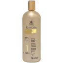 KeraCare Hydrating Detangling Shampoo (950ml, Worth $40)