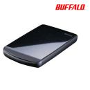 DRIVERS BUFFALO MINISTATION LITE WINDOWS VISTA