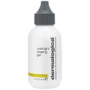 Dermalogica Medibac Overnight Clearing Gel (50ml) Dermalogica Medibac Overnight Clearing Gel (50ml)