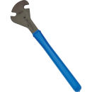 Park Tool PW-4 Professional Pedal Wrench Park Tool PW-4 Professional Pedal Wrench