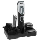 Wahl Lithium Ion Grooming Station