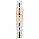 L'Oréal Paris Volume Million Lashes - Brown (9 ml) L'Oréal Paris Volume Million Lashes - Brown (9 ml)