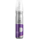 Wella Professionals Care Perfect Setting Blow Dry Lotion 150ml Wella Professionals Care Perfect Setting Blow Dry Lotion 150ml