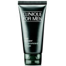 Bronceador Facial de Clinique for Men 60 ml