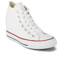 converse concealed wedge