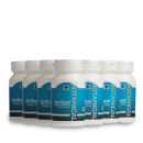 AcnEase Severe Acne Treatment - 7 Bottles (Bundle)