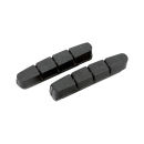 Shimano R55C3 Cartridge Inserts For Alloy Rims Shimano R55C3 Cartridge Inserts For Alloy Rims