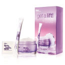 bliss Firm, Baby, Firm Get-A-Lift! Limited Edition Set (Worth $131)