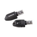 Shimano Dura Ace Di2 SW-R671 TT/TRI Schaltung - 11 fach Shimano Dura Ace Di2 SW-R671 TT/TRI Schaltung - 11 fach