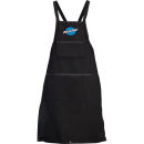 Park Tool SA-3 Heavy Duty Shop Apron Park Tool SA-3 Heavy Duty Shop Apron