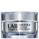 Lab Series Max LS Face Cream