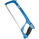 Park Tool SAW-1 Bügelsäge Park Tool SAW-1 Bügelsäge