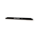 Park Tool CSB-1 Carbon Saw Blade Park Tool CSB-1 Carbon Saw Blade