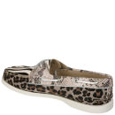 sperry ao 2 eye black