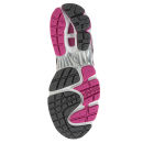 new balance w660
