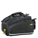 Topeak MTX Trunkbag DX – Gepäckträgertasche