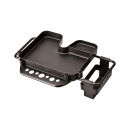 Park Tool 106 Work Tray Park Tool 106 Work Tray