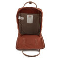 Fjallraven Kanken No.2 Backpack - Autumn Leaf