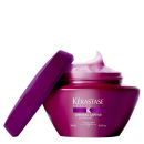 Kérastase Reflection Chroma Captive Shine Intensifying 