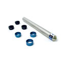 Park Tool CRS-1 Gabelkonus Einstellungs-System Park Tool CRS-1 Gabelkonus Einstellungs-System