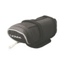 Lezyne Micro Caddy Saddle Bag - Small Lezyne Micro Caddy Saddle Bag - Small