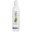 Matrix Biolage Hydratherapie Hydrating Shampoo (250ml 