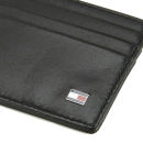 tommy hilfiger eton card holder