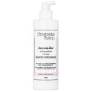 Christophe Robin Delicate Volumizing Shampoo with Rose Extracts (400ml, Worth $42.20)